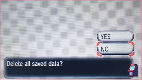 how do you reset pokemon x|More.